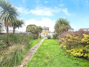 WIVENHOE ROAD- click for photo gallery